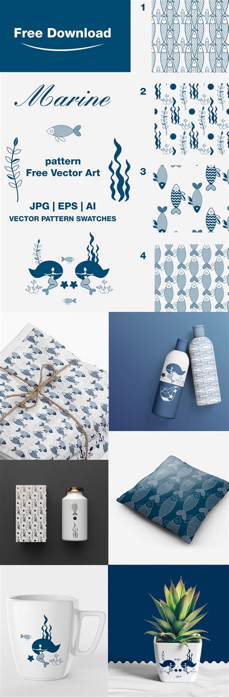 pattern   behance