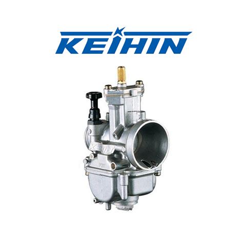 Carburateur Pwk Mm Quad Vent Pour Temps Keihin Kei