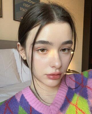 Picture Tagged With Brunette Dasha Taran Cute Eyes Face Russian Fapcoholic