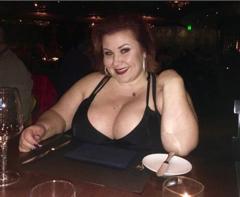 Lady Lynn Big Tit Porn Pictures XXX Photos Sex Images PICTOA