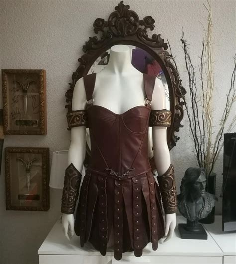 SIEMPRE NOS QUEDARA POTEDAIA: Un museo Xenite 1ª Parte.