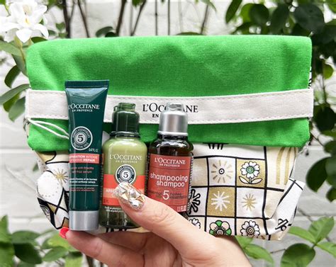 Urban Decay Naked Eyeshadow Palette