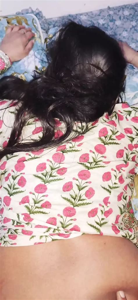 Pakistani Real Bhabi Ki Gand Chodai With Dirty Story Anal Anal Porn XHamster