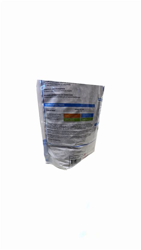 Purina Layena Pellet 10 Lb Hawthorne Country Store