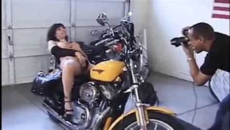 Stormy Gale Older And Anal XHamster