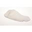 Juzo Softcompress Pad Breast Pad