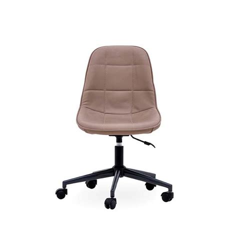 Стул для рабочего стола Orlando Enza Home — купить в Махачкале