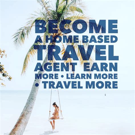 Ij Travel Academy - London - Nextdoor