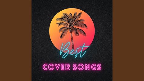 Doja How Can I Be Homophobic My Bitch Is Gay Cover Remix Dj Rehan JW Velly Song Lyrics