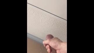 真性包茎オナニー Pornhub Gay