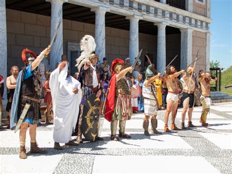 Красиво Ветрино - Онлайн вестник - Красиво Ветрино