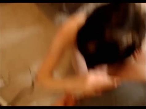 Hot Masked Babe Giving A Blowjob Webcam Porn XHamster