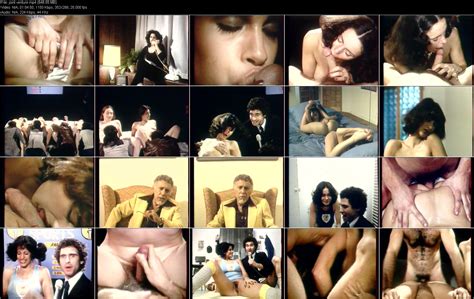 Megan Rain Scene Susaye London Donna Uncredited Jun 02 2023 Forumophilia PORN FORUM