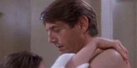 World Wide Celebs Sex Scenes Tnaflix