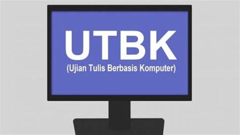 Download Pdf Contoh Soal Utbk 2024 Materi Literasi Bahasa Indonesia