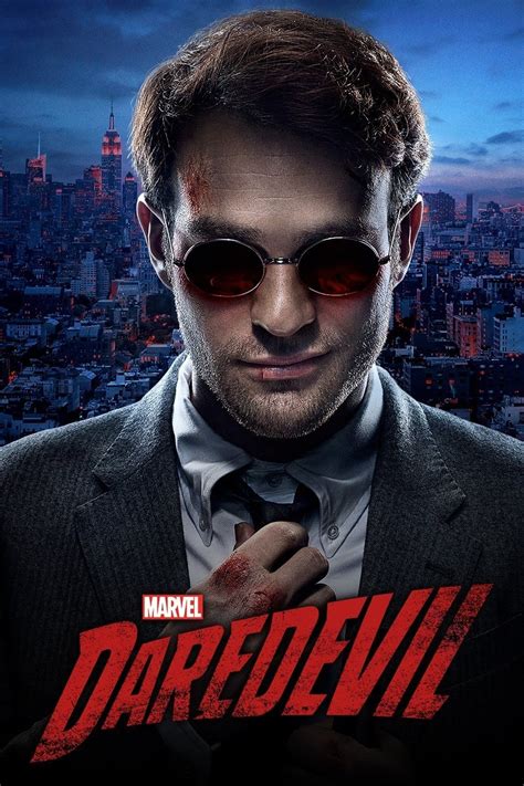 Marvels Daredevil Rotten Tomatoes