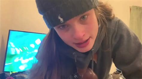 Lesbian Bestfriend Gets Completely Trained Xnxx