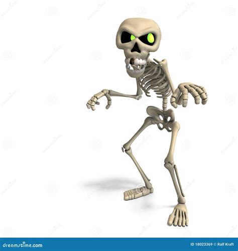 cartoon funny skeleton pictures check   cartoon skeleton