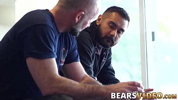 Avi Strider Model Page XVIDEOS