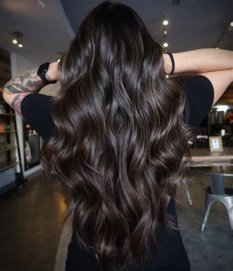 Gorgeous Blonde Balayage Color Ideas To Kill Hairstyle On Point