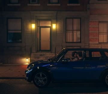 Shale Hill Secrets Lidia 8muses Sex And Porn Comics