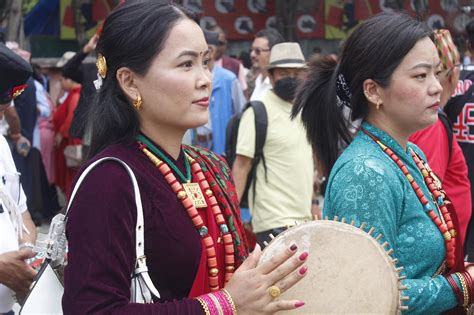 10th National Convention Of CPN Unified Socialist Begins Today With