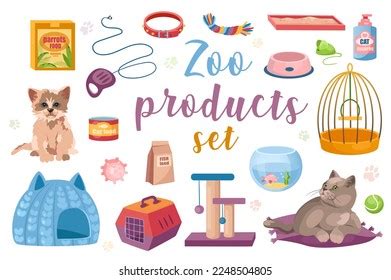 Cute Sex Toy Set Set Concept Stock Vector Royalty Free Shutterstock