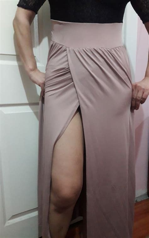 Turkish Turbanli Anal Ass Hot Asses Hijab Porn Pictures XXX Photos