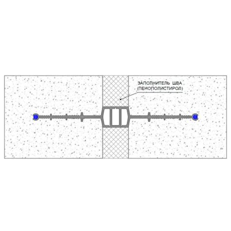 Гидрошпонка ДВН-320/50 ПВХ - купить в СПБ по низкой цене от ...