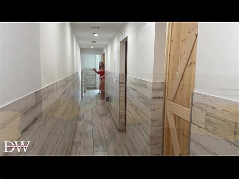 Three Horny Hotwives Get Destroyed XVIDEOS