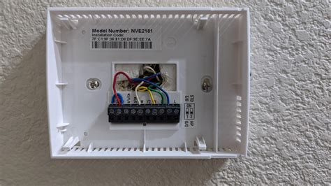 compatibility check : r/Nest
