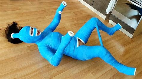 Full Body Cast Porn Videos Clips Sale