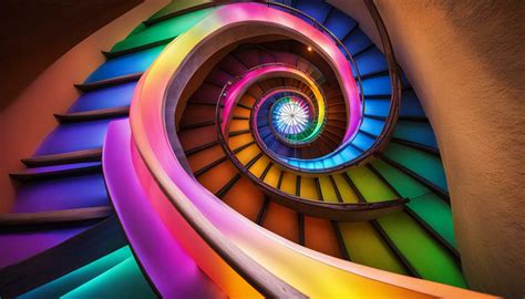understanding  colors   chakra  vibrant guide