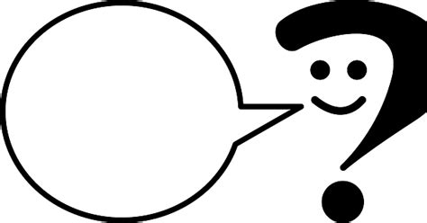 True Amish Stories Gay Amish