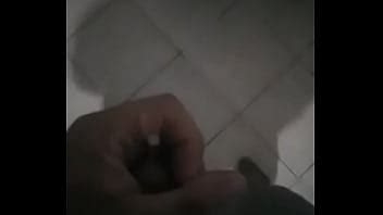 ضرب عشره XVIDEOS