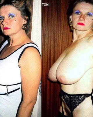 MATURE SLUTS HEAVY MAKEUP Porn Pictures XXX Photos Sex Images Page PICTOA