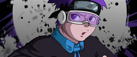 Sharingan Obito Uchiha Wallpaper Hd Wallpapers