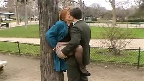 Waitresses Fucked At The Restaurant French Flashing Porn By Sylse XHamster