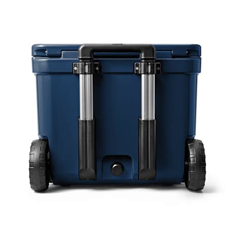 Yeti Roadie 60 Navy