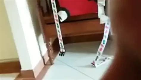 Free British Milf Slut Porn Videos Xhamster