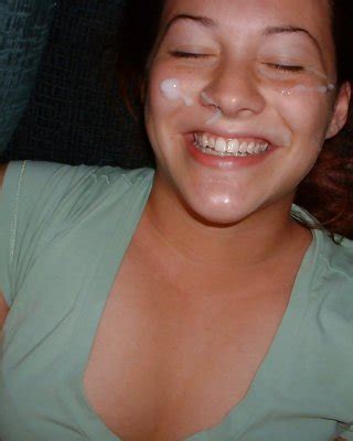 BBW Facials Collection Plumper Edition Porn Pictures XXX Photos Sex Images PICTOA