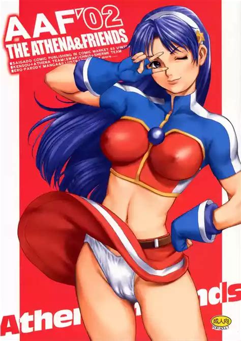 Artist Saigado Nhentai Hentai Doujinshi And Manga