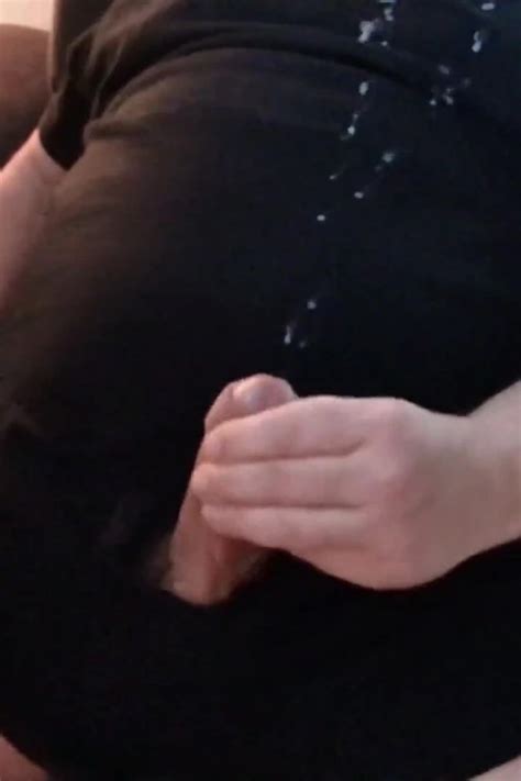 Cumpilation Gay Amateur Amateur Porn Feat Elster82 By FapHouse XHamster