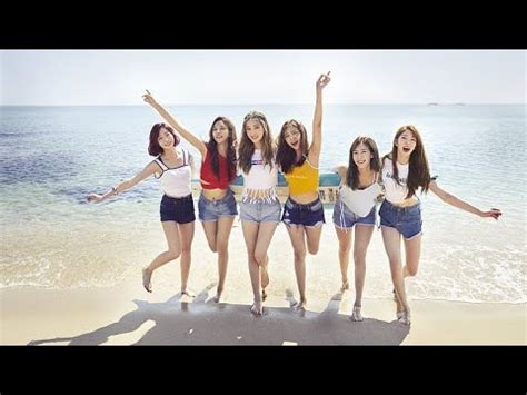 Do Jism Ek Jaan Bani And Prachi Part Lesbian Love Story Youtube