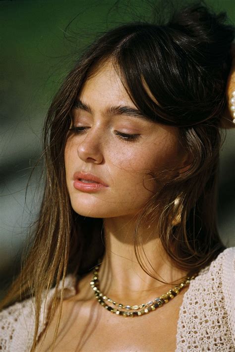 Ella Cervetto - Photo Shoot September 2023 • CelebMafia