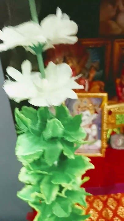 aaya savan rimjhimradhe krishnarimjhim barishshort video youtube