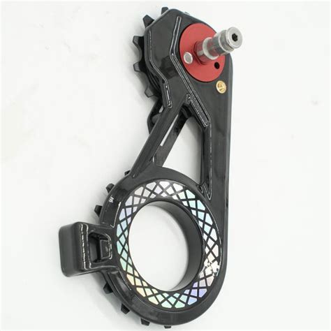 WHEELTOP