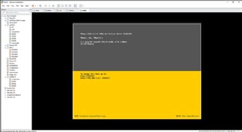 Evaluate Vmware Workstation Vs Fusion For Your Os Techtarget