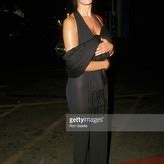 Nikki Cox Nikki Cox Nude OnlyFans Leaks Fappening Page FappeningBook