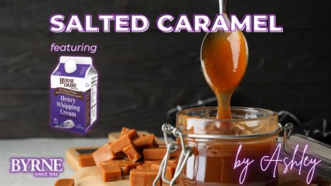 Chocolate Milk Locations Logos from Byrne Dairy 1024×111 | Byrne Dairy